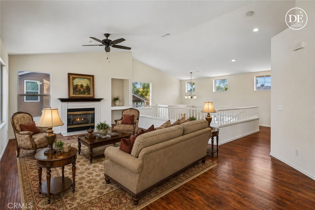 7395 Ayers Rock Road Riverside, CA 92508 - Photo 10 of 28 digitally enhanced