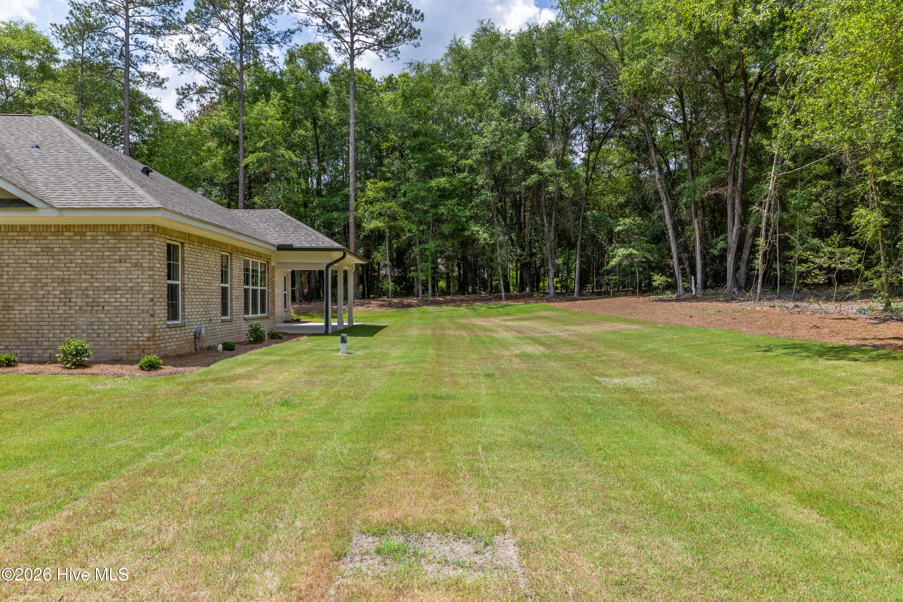 317 Merrifield Court Aiken, SC 29803 - Photo 68 of 78 498A9554