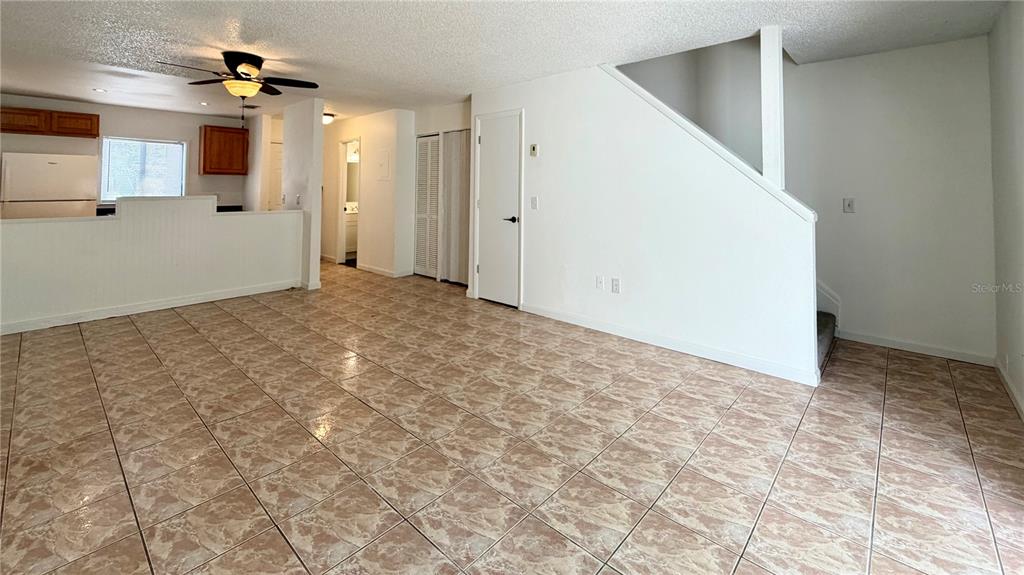 5515 Decatur Street Orlando, FL 32807 - Photo 8 of 26 Gallery Image 8