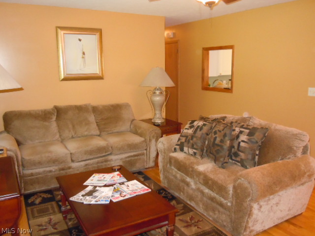 Gallery Image 6