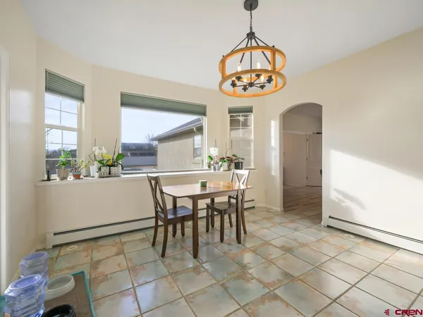 $1,245,000 | 895 24 1/2 Road, Grand Junction, CO 81505