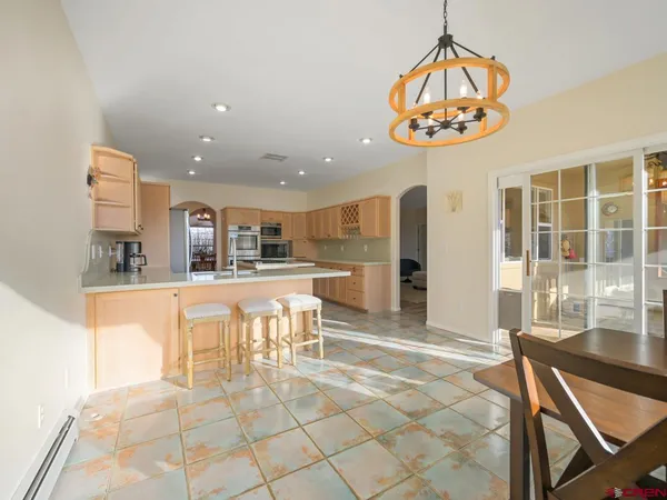 $1,245,000 | 895 24 1/2 Road, Grand Junction, CO 81505