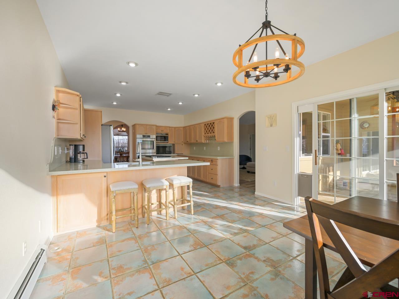 895 24 1/2 Road Grand Junction, CO 81505 - Photo 14 of 42