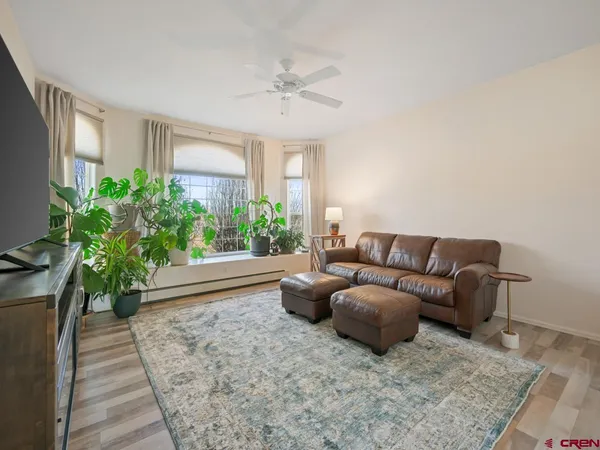 $1,245,000 | 895 24 1/2 Road, Grand Junction, CO 81505