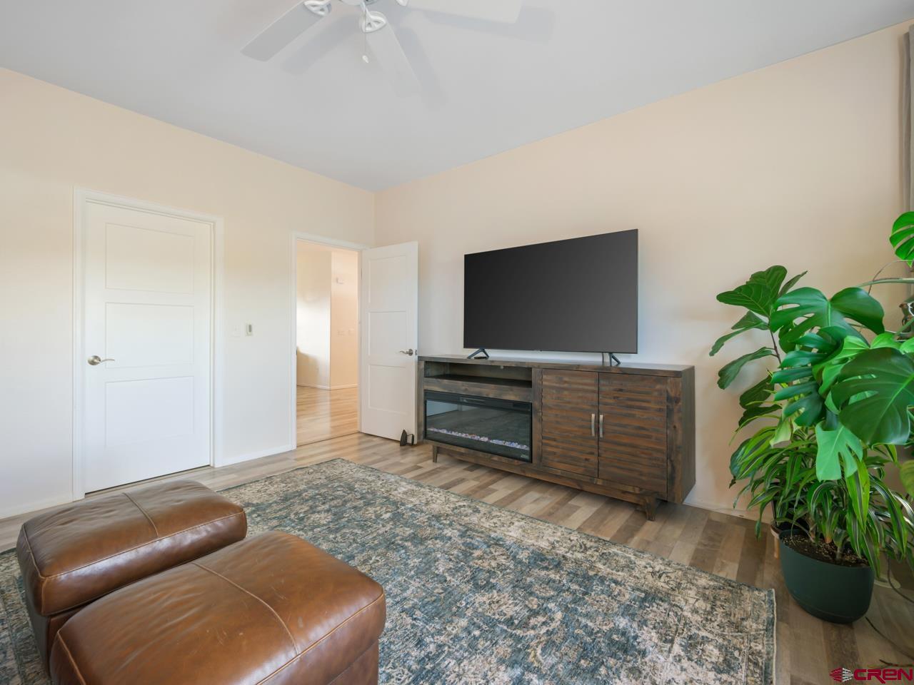 895 24 1/2 Road Grand Junction, CO 81505 - Photo 16 of 42