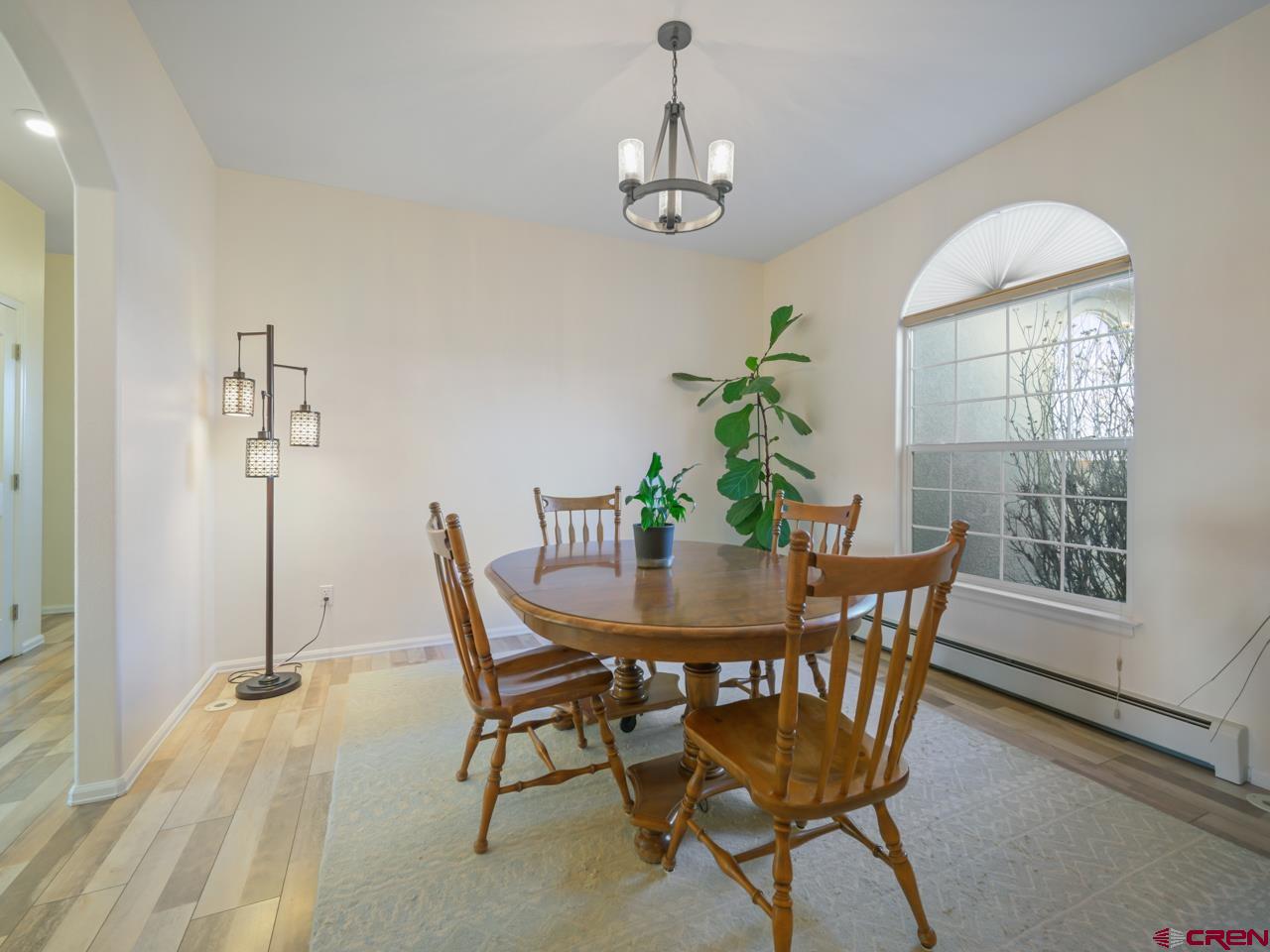 895 24 1/2 Road Grand Junction, CO 81505 - Photo 17 of 42