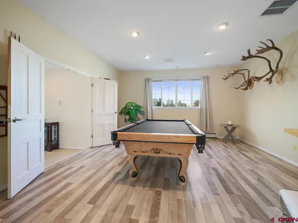 $1,245,000 | 895 24 1/2 Road, Grand Junction, CO 81505