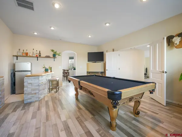 $1,245,000 | 895 24 1/2 Road, Grand Junction, CO 81505