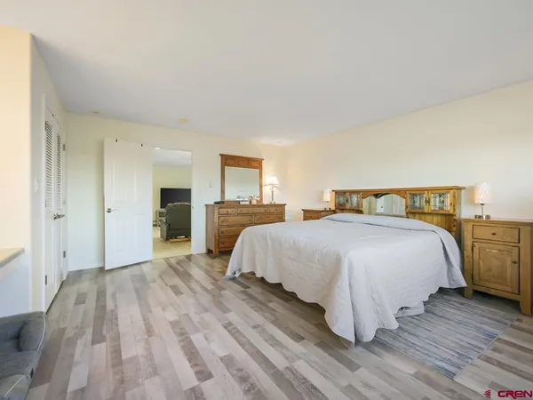 $1,245,000 | 895 24 1/2 Road, Grand Junction, CO 81505