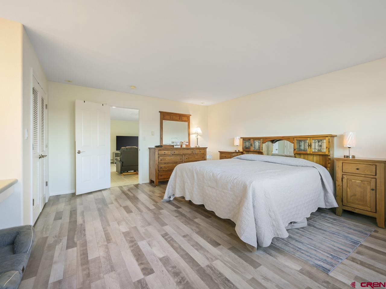 895 24 1/2 Road Grand Junction, CO 81505 - Photo 23 of 42