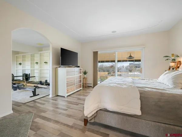 $1,245,000 | 895 24 1/2 Road, Grand Junction, CO 81505