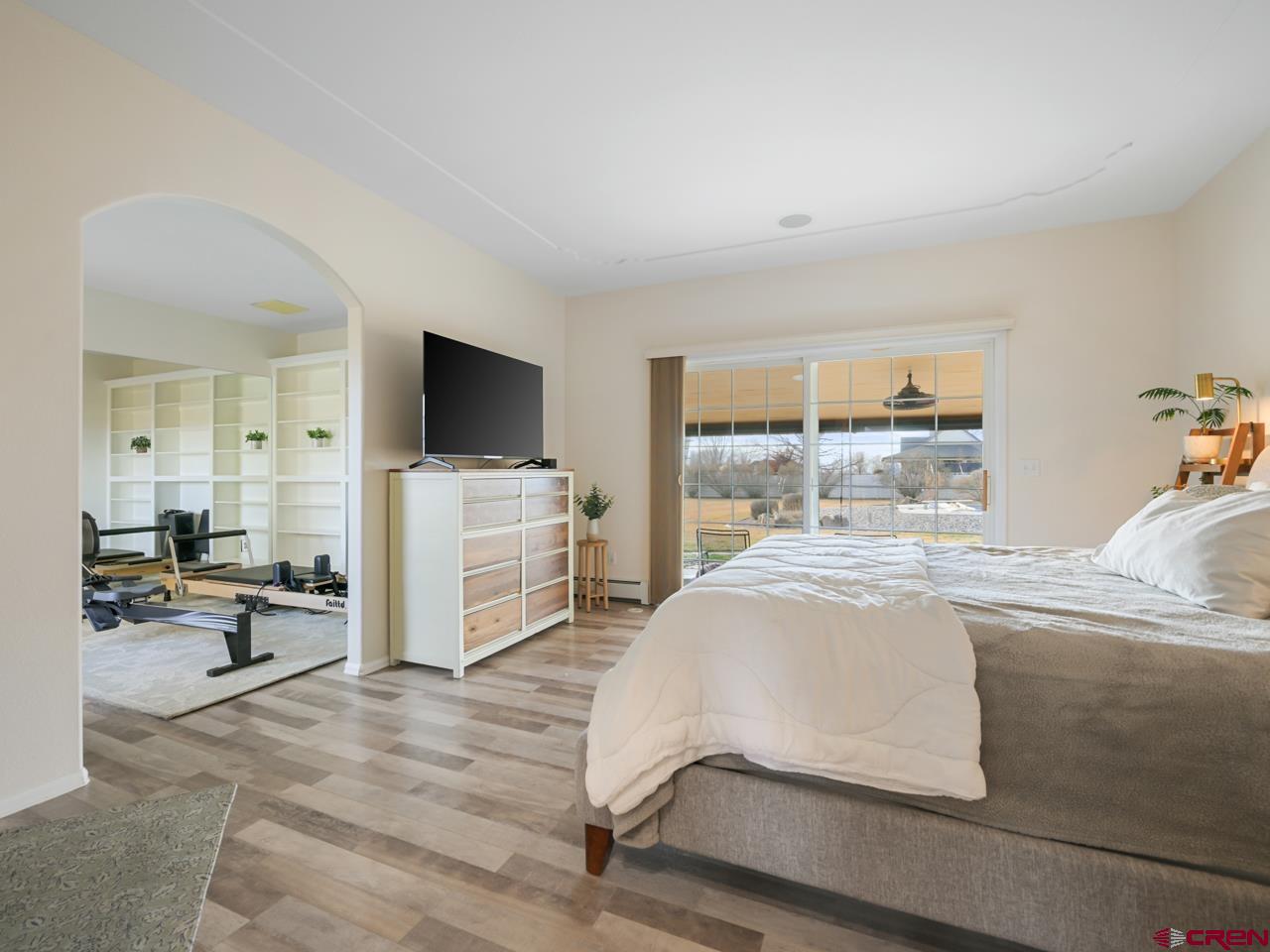 895 24 1/2 Road Grand Junction, CO 81505 - Photo 25 of 42