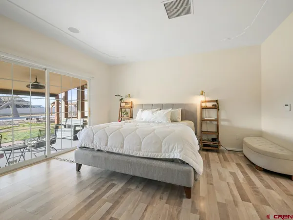 $1,245,000 | 895 24 1/2 Road, Grand Junction, CO 81505