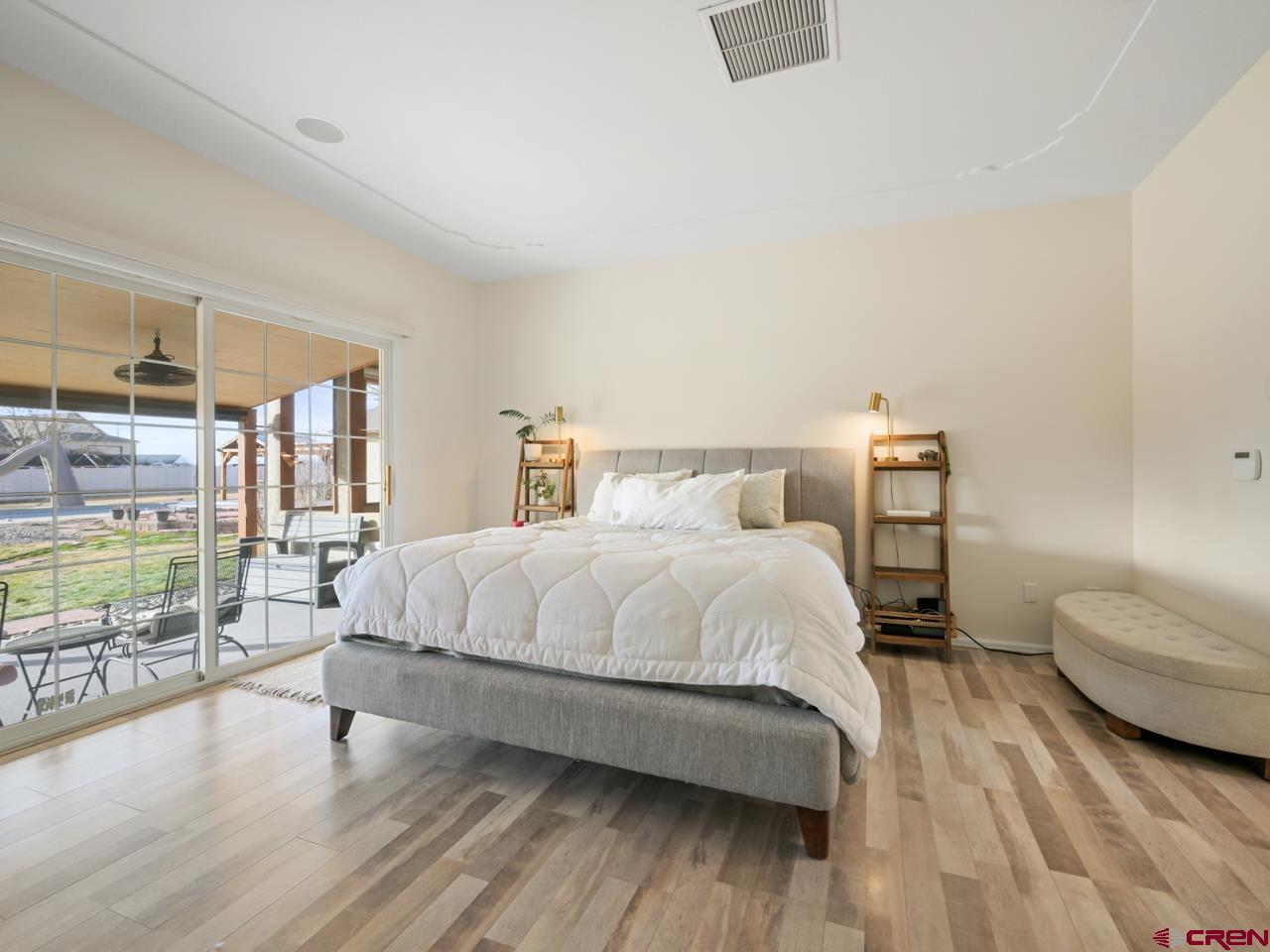 895 24 1/2 Road Grand Junction, CO 81505 - Photo 26 of 42