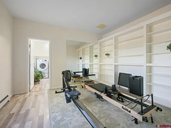 $1,245,000 | 895 24 1/2 Road, Grand Junction, CO 81505