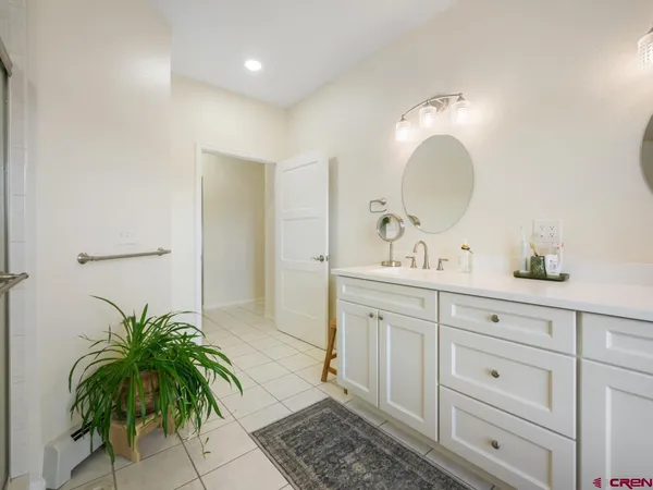 $1,245,000 | 895 24 1/2 Road, Grand Junction, CO 81505