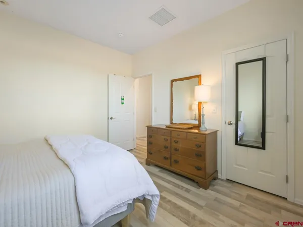 $1,245,000 | 895 24 1/2 Road, Grand Junction, CO 81505