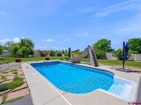 $1,245,000 | 895 24 1/2 Road, Grand Junction, CO 81505