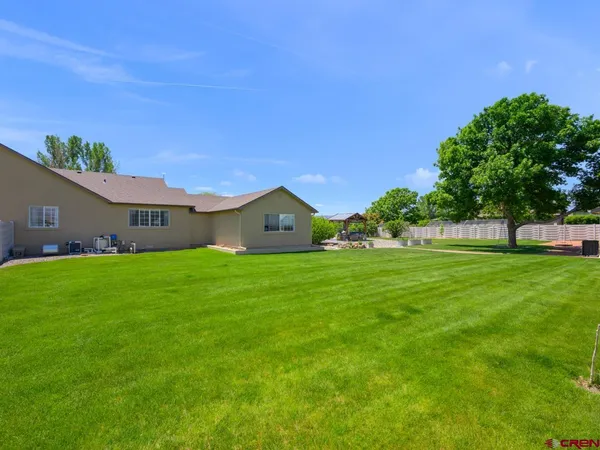 $1,245,000 | 895 24 1/2 Road, Grand Junction, CO 81505