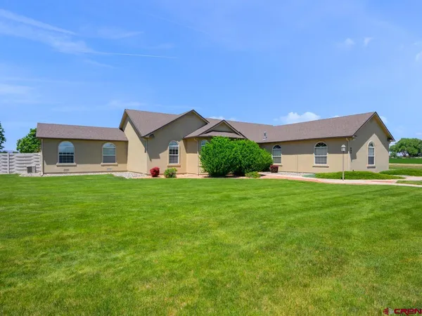 $1,245,000 | 895 24 1/2 Road, Grand Junction, CO 81505