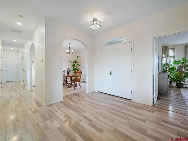 $1,245,000 | 895 24 1/2 Road, Grand Junction, CO 81505