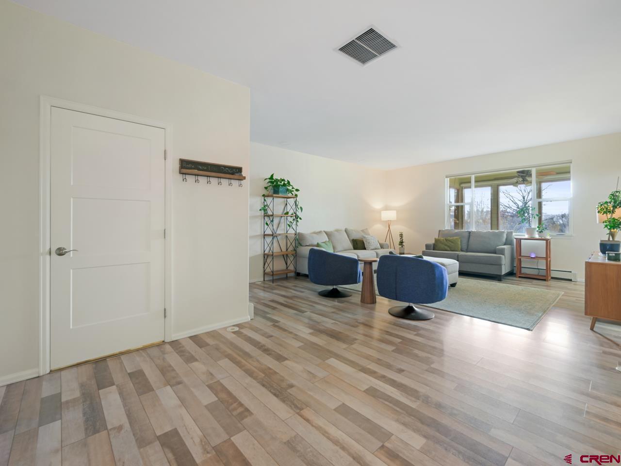 895 24 1/2 Road Grand Junction, CO 81505 - Photo 4 of 42
