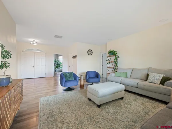 $1,245,000 | 895 24 1/2 Road, Grand Junction, CO 81505