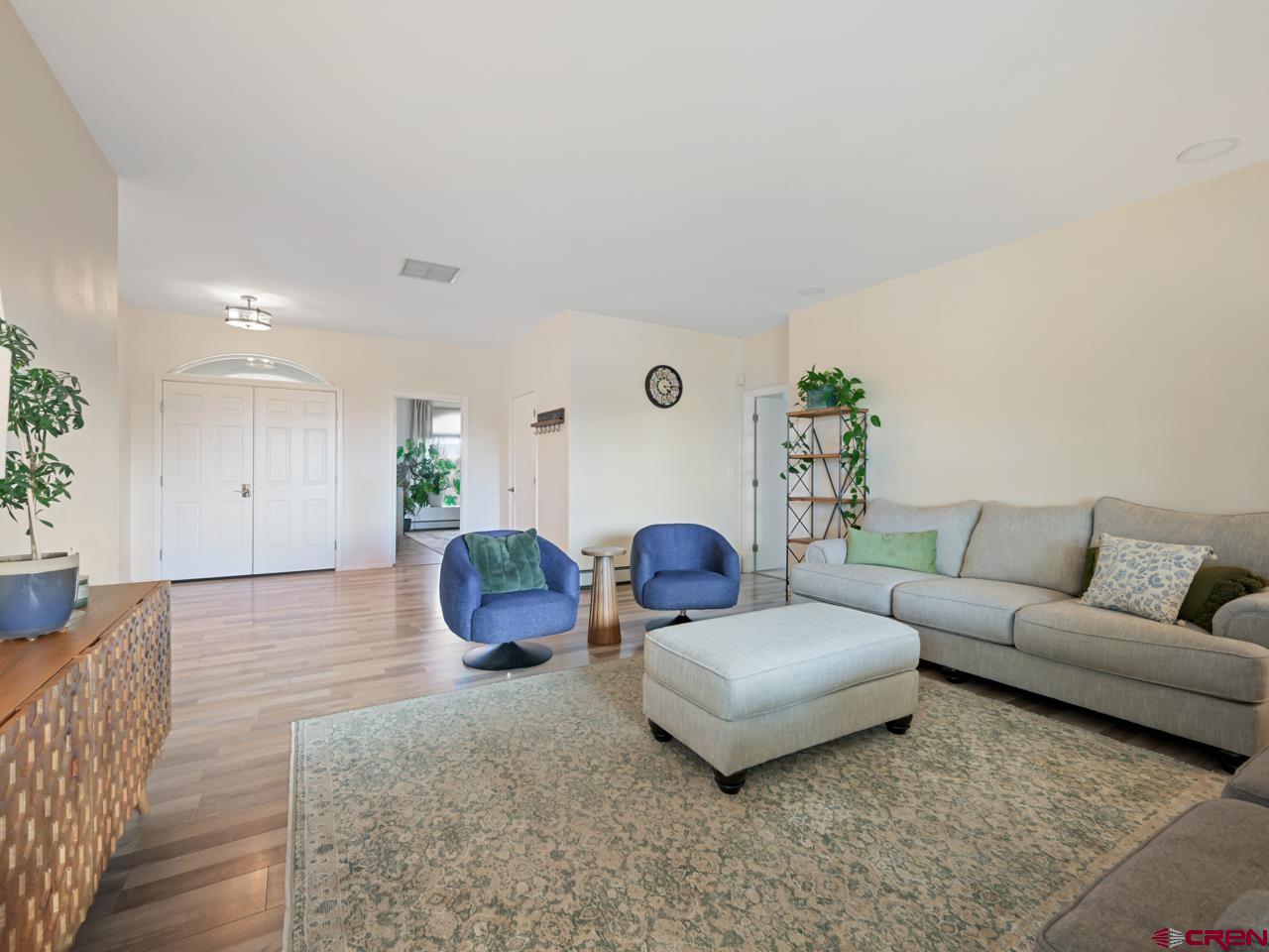 895 24 1/2 Road Grand Junction, CO 81505 - Photo 6 of 42