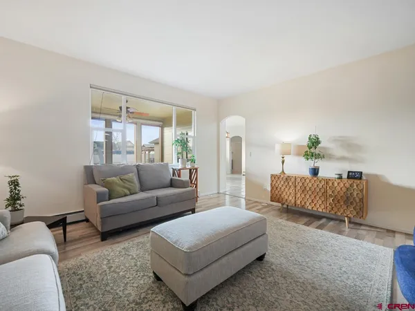 $1,245,000 | 895 24 1/2 Road, Grand Junction, CO 81505