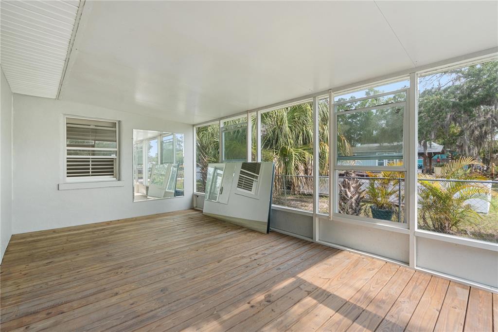 5822 River Road New Port Richey, FL 34652 - Photo 53 of 68