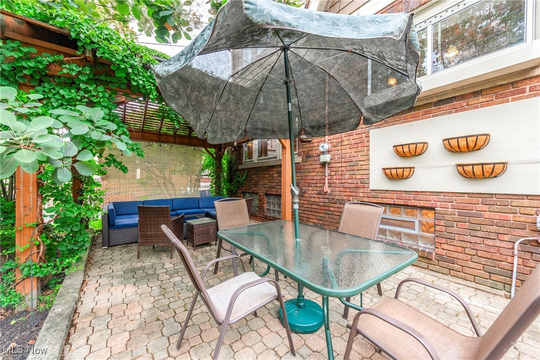 4682 Hilland Road Cleveland, OH 44109 - Photo 44 of 50 Gallery Image 44