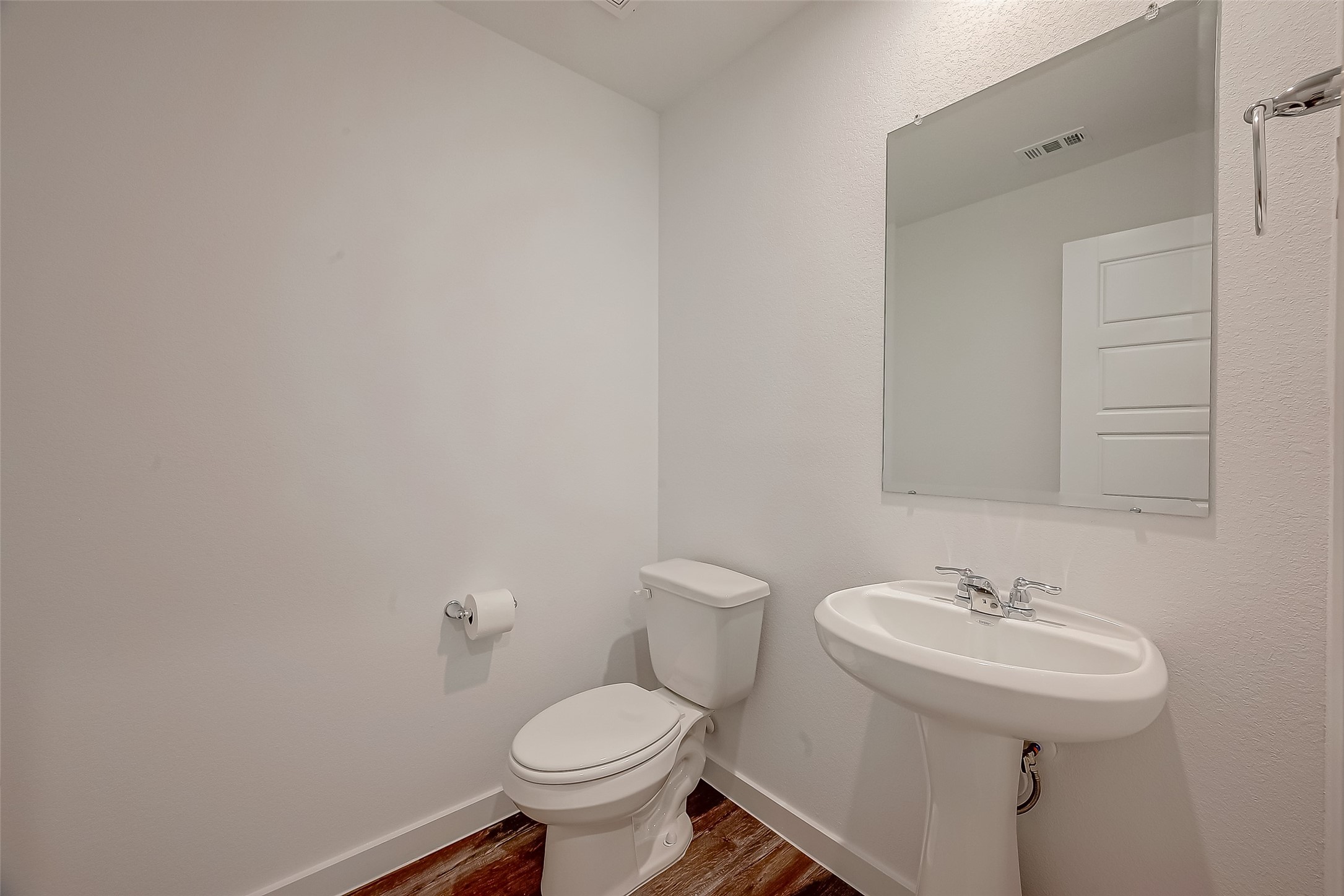 1018 Fringed Bluestar Drive Rosharon, TX 77583 - Photo 32 of 47