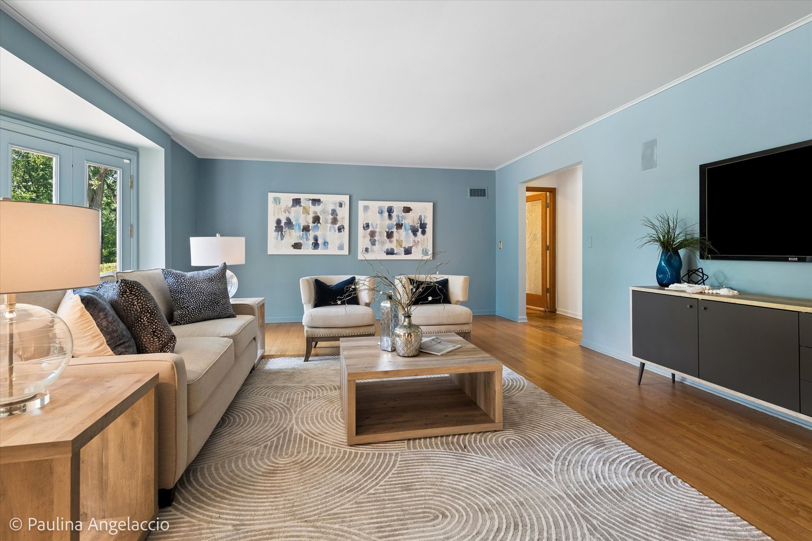 21884 North Andover Road Kildeer, IL 60047 - Photo 8 of 41 Gallery Image 8