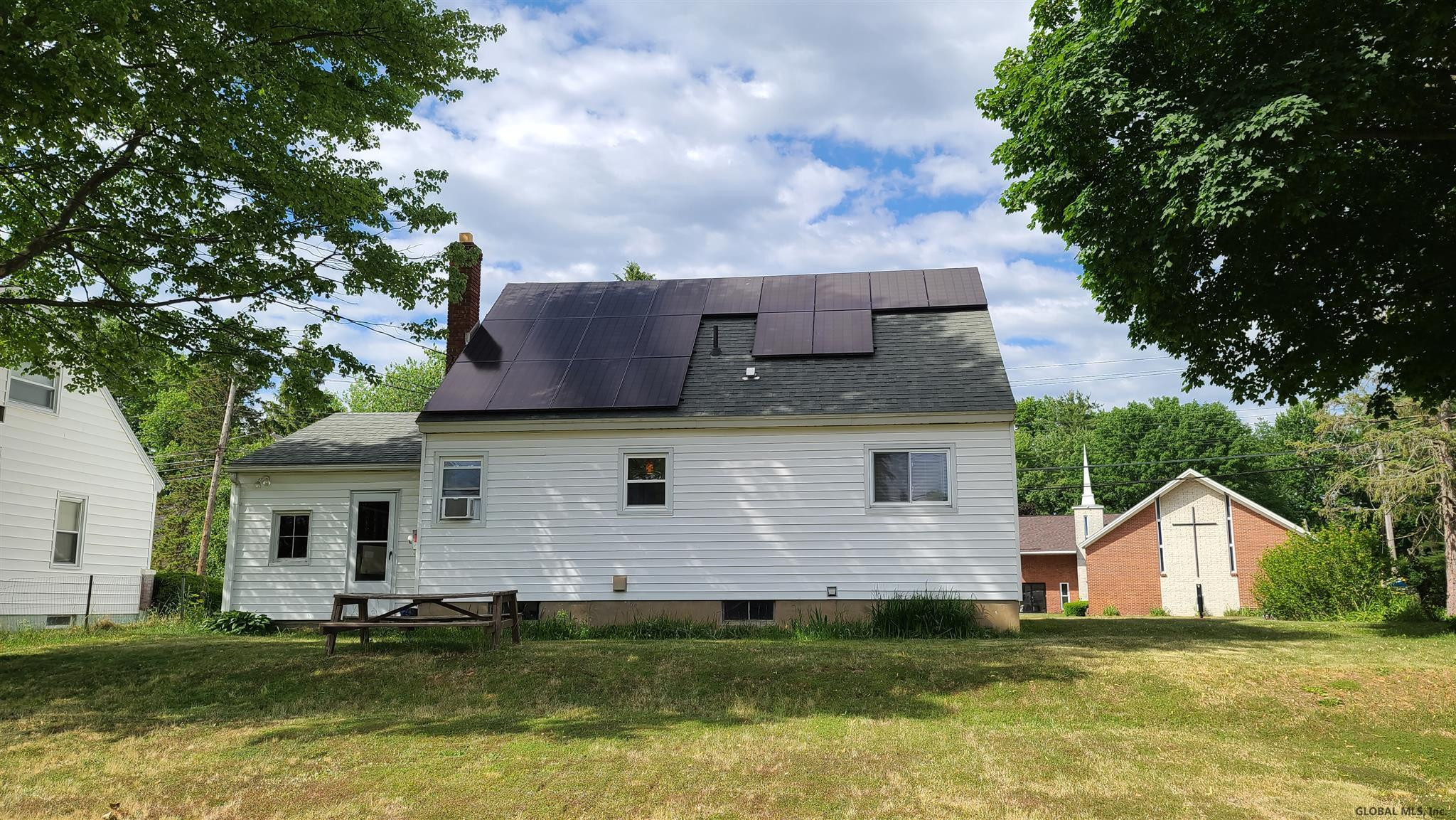 2552 Consaul Road Schenectady, NY 12304 - Photo 24 of 30 Photo 24