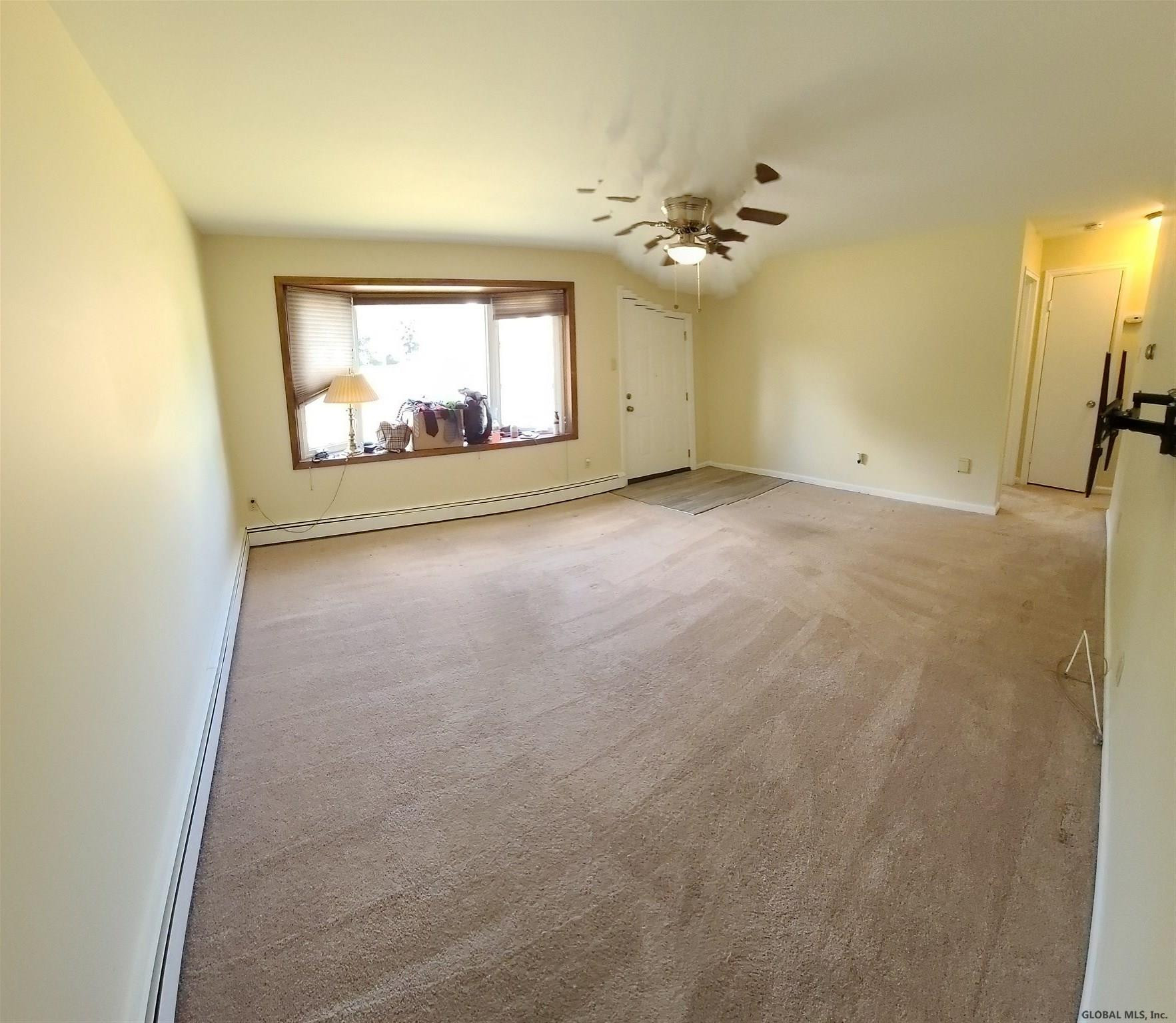 2552 Consaul Road Schenectady, NY 12304 - Photo 6 of 30 Photo 6