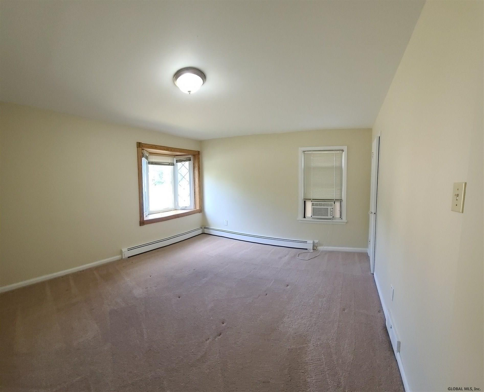 2552 Consaul Road Schenectady, NY 12304 - Photo 7 of 30 Photo 7