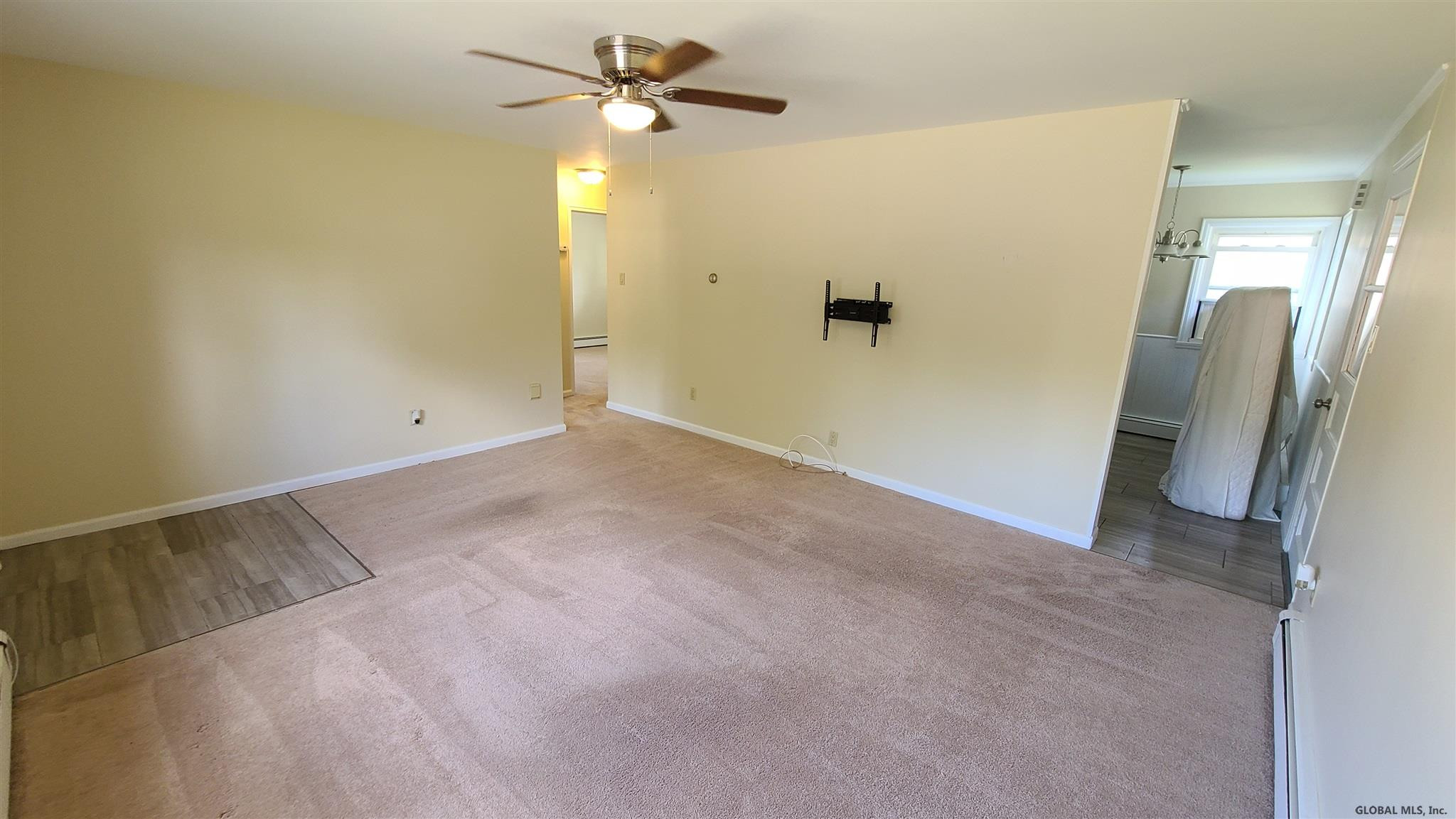 2552 Consaul Road Schenectady, NY 12304 - Photo 8 of 30 Photo 8