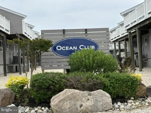 $949,000 | 7301 Long Beach Boulevard, Unit C14, Beach Haven, NJ 08008