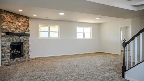 $446,800 | 8240 Dylan Drive, Merrillville, IN 46410