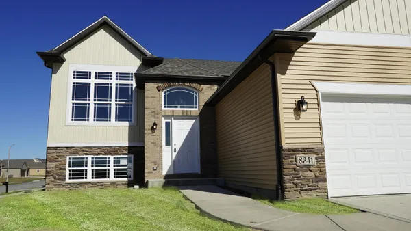 $446,800 | 8240 Dylan Drive, Merrillville, IN 46410
