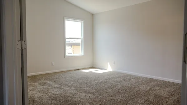 $446,800 | 8240 Dylan Drive, Merrillville, IN 46410