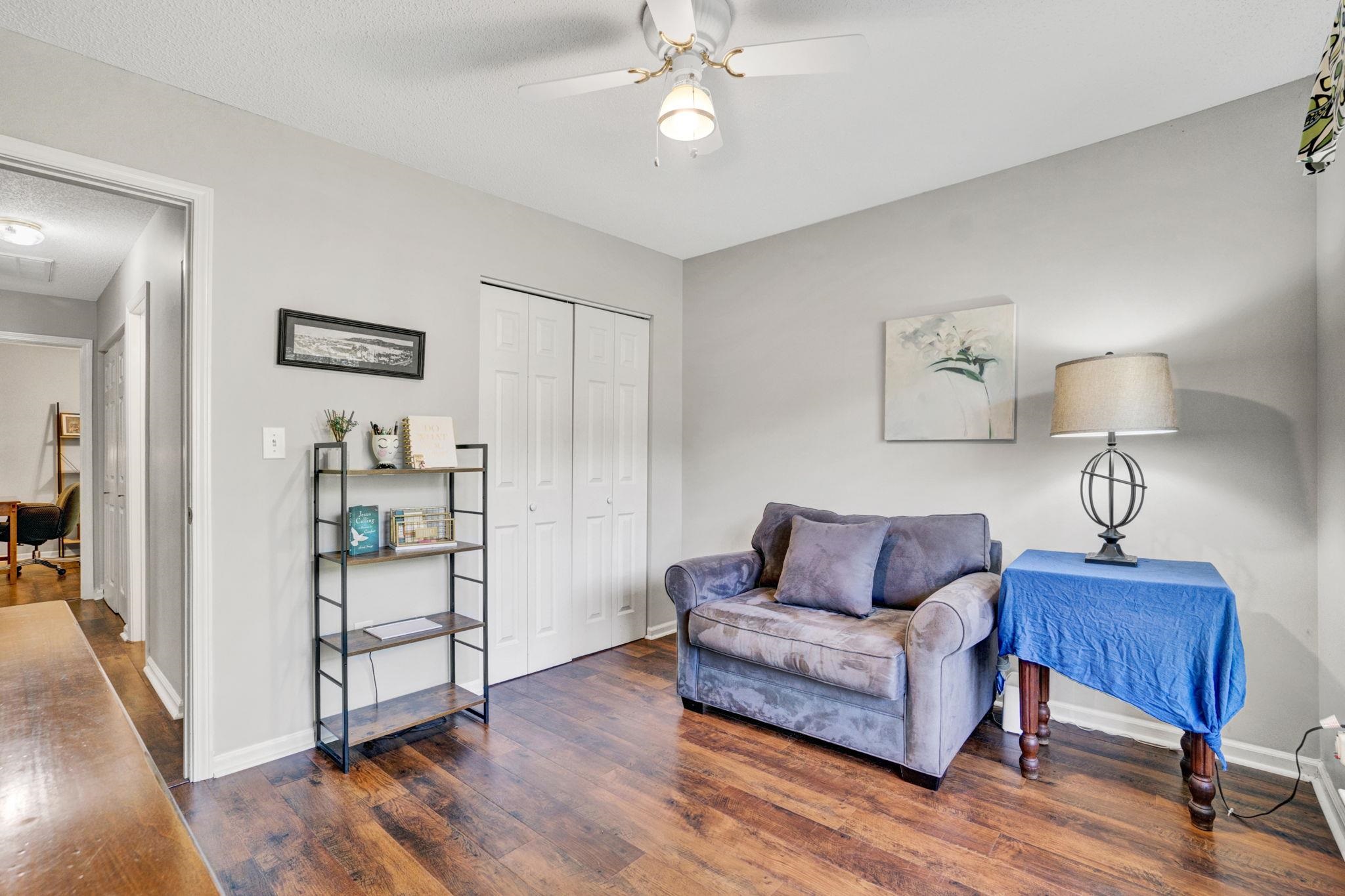 338 Riverside Chase Circle Greer, SC 29650 - Photo 26 of 36