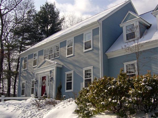 12 Graniteview Lane Harvard, MA 01451 - Photo 1 of 1 Gallery Image 1