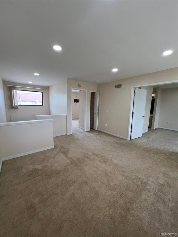 715 Eton Court Rochester Hills, MI 48307 - Photo 11 of 23
