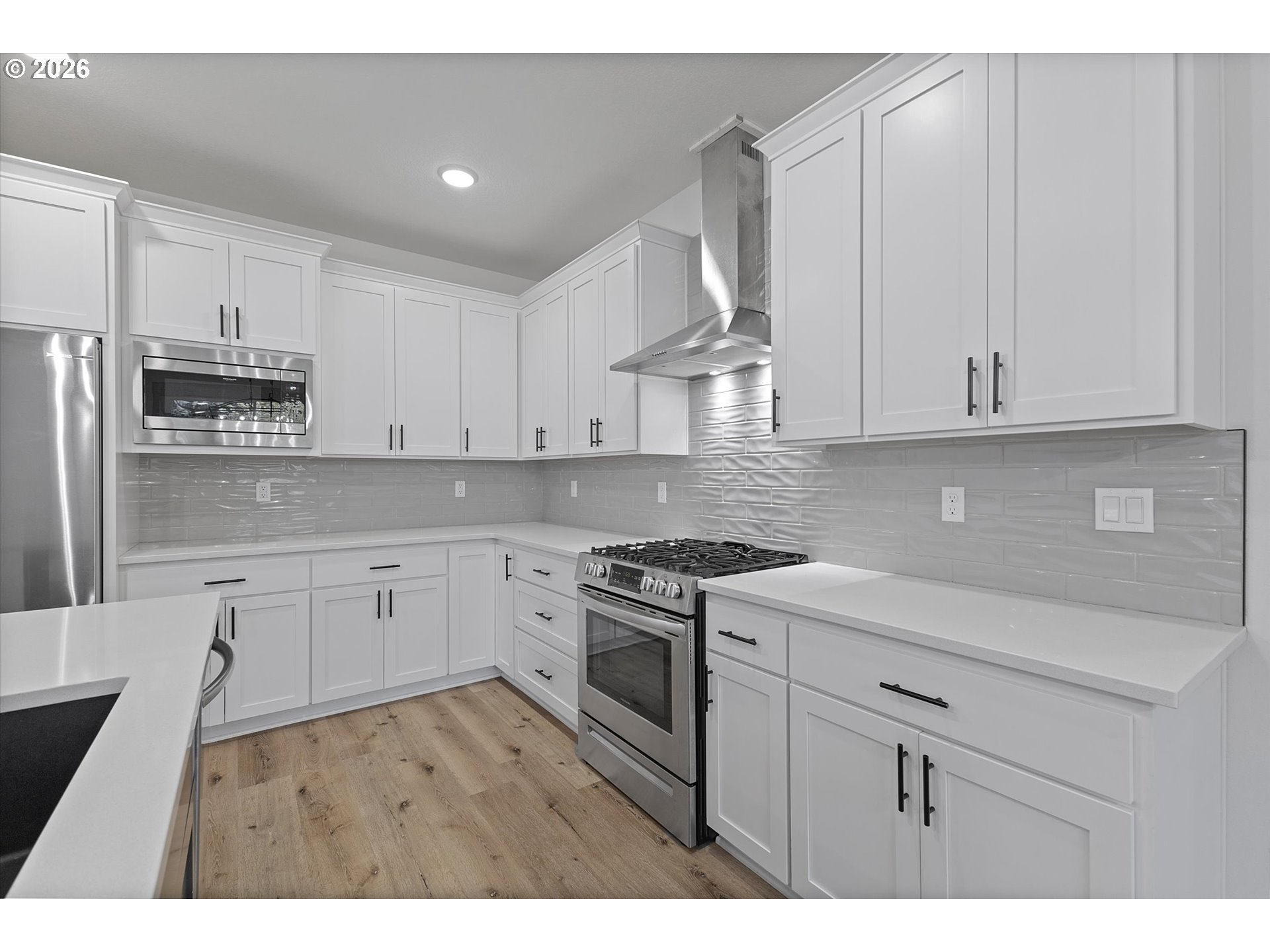 35471 Portland View Drive St. Helens, OR 97051 - Photo 11 of 48