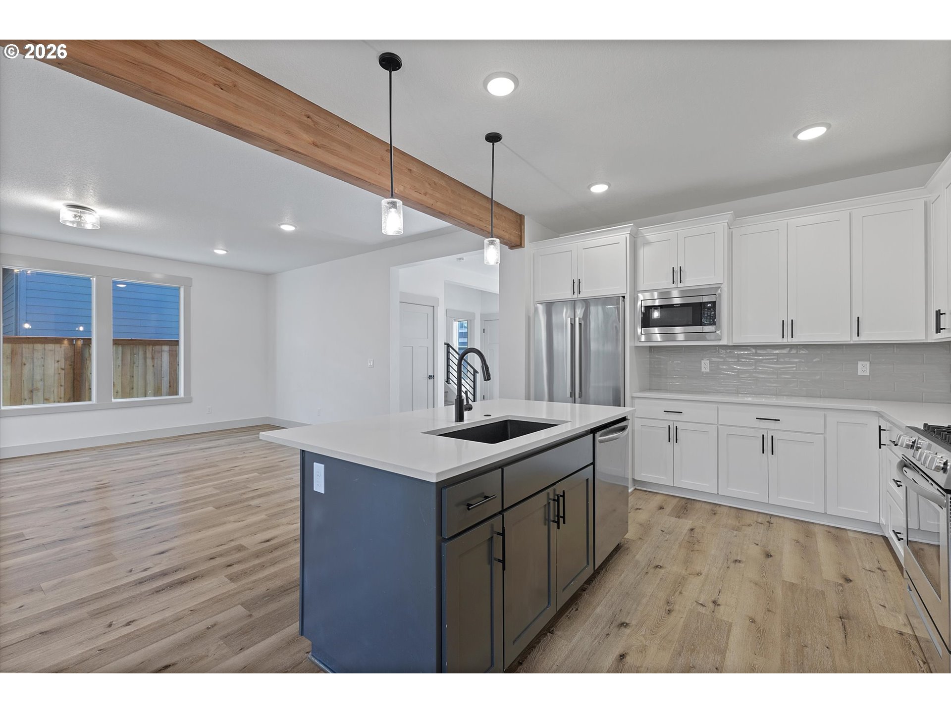 35471 Portland View Drive St. Helens, OR 97051 - Photo 12 of 48