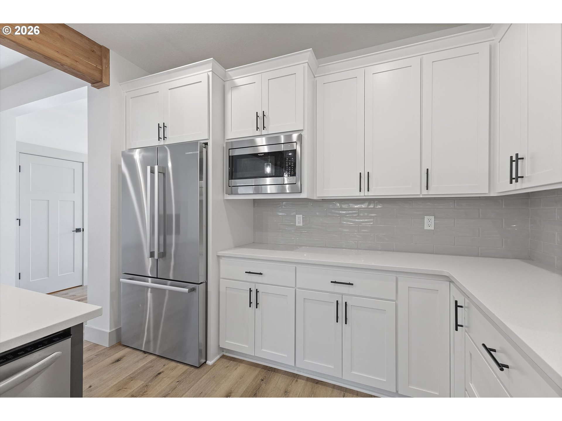 35471 Portland View Drive St. Helens, OR 97051 - Photo 14 of 48