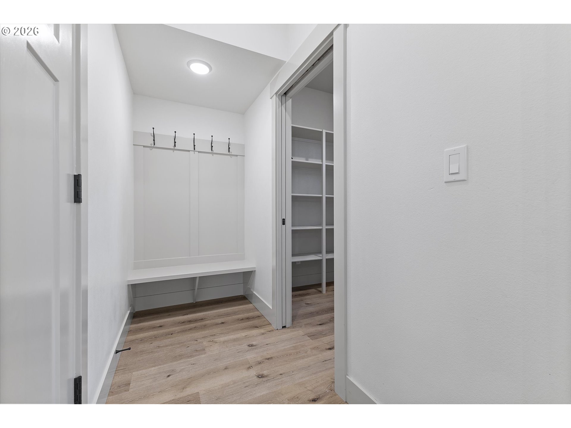 35471 Portland View Drive St. Helens, OR 97051 - Photo 15 of 48