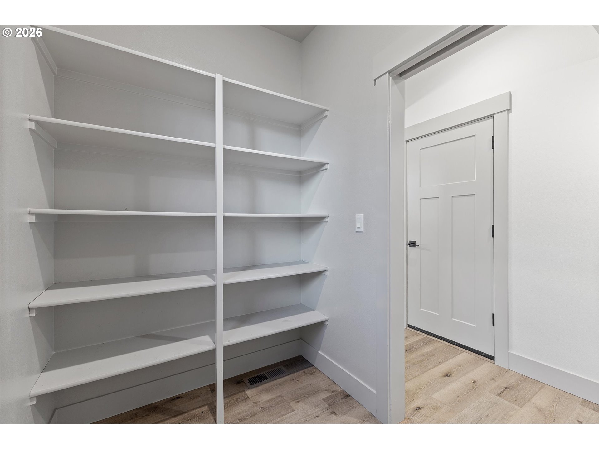 35471 Portland View Drive St. Helens, OR 97051 - Photo 16 of 48