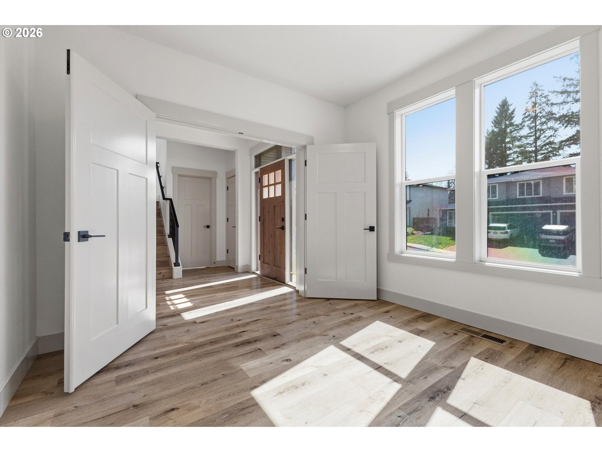 35471 Portland View Drive St. Helens, OR 97051 - Photo 17 of 48